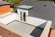 Additional image 10 of Plot 3, The Elms, Abbey Road, Grimsby DN32