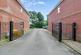 Additional image 2 of London Road, Windlesham GU20