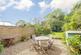 Additional image 5 of Mount Pleasant Villas, London N4