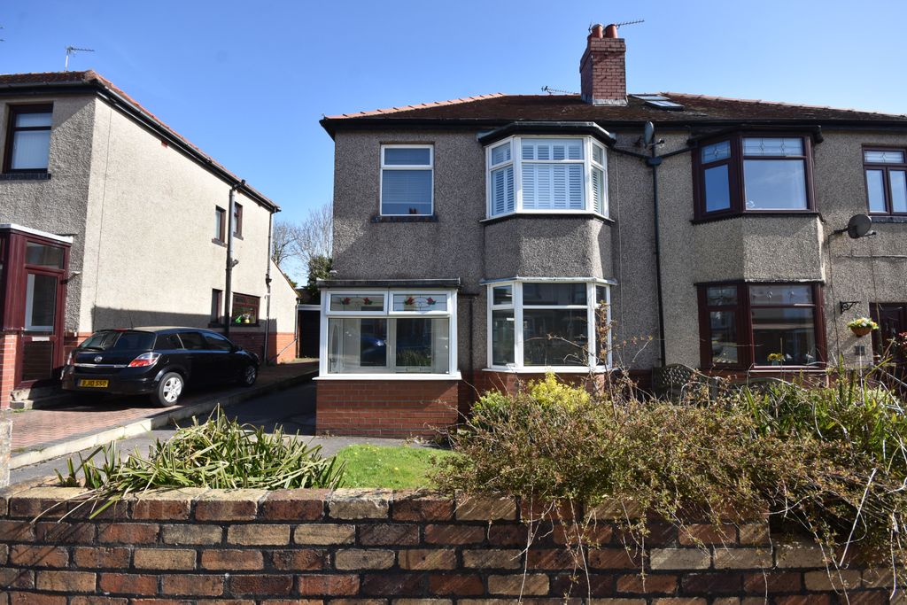 Additional image 15 of 3 bed semi-detached house for saleClarence Road, Barrow-In-Furness, Cumbria LA14