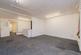 Additional image 10 of Mixed use freehold in Chirk - 2 bed apartment, commercial unit with PP for residential conversion & garage