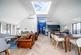 Additional image 3 of Hamilton Court, Maida Vale, W9