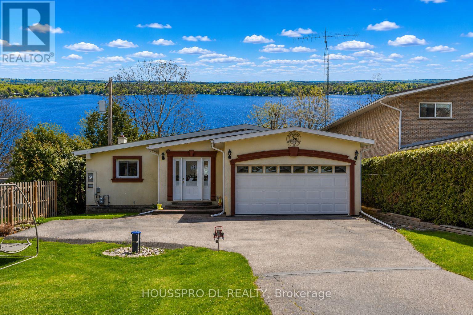 2683 LAKESHORE ROAD E