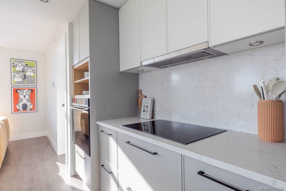 Additional image 5 of 702-960 Yates Street, Victoria, BC, V8V 3M3