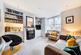 Additional image 2 of Croft Road, Surrey GU7