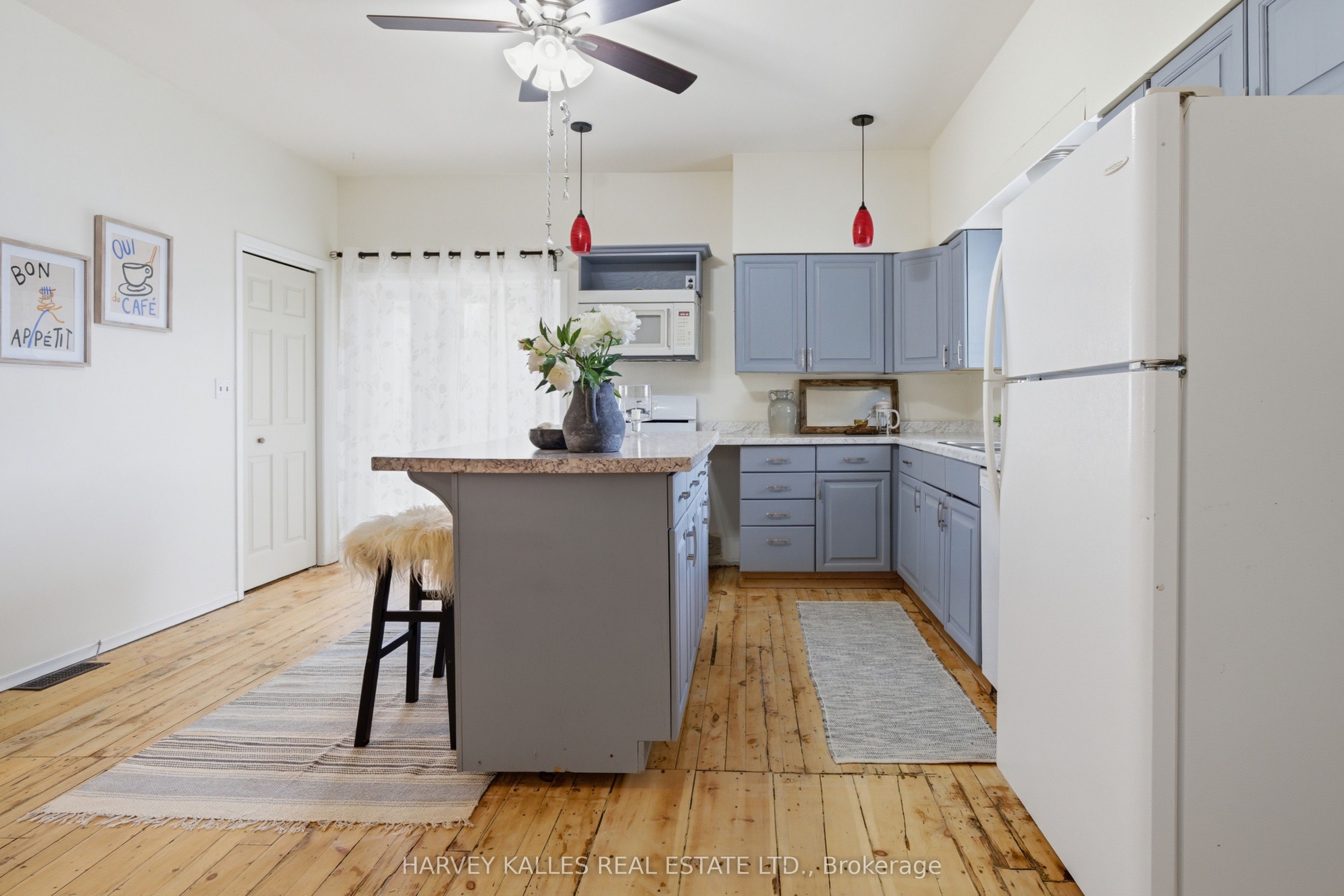Additional image 4 of 46 Banta Road, Trent Hills, ON, K0K 3K0