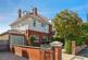 Elm Grove, Hartlepool