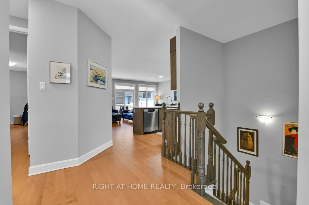 Additional image 5 of 26 Stickleback Way, Ottawa, ON, K4A 1K9