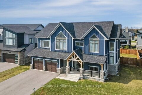 Additional image 7 of 161 Springside Crescent, Blue Mountains, ON, L9Y 5L3