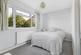 Additional image 9 of Raven Way, Hadleigh, IP7