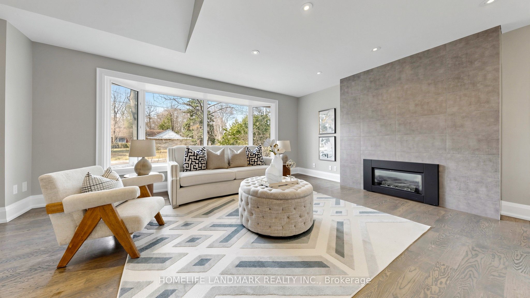 Additional image 5 of 1549 Elite Road, Mississauga, ON, L5J 3B3