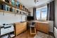 Additional image 18 of The Croft, Leybourne, West Malling