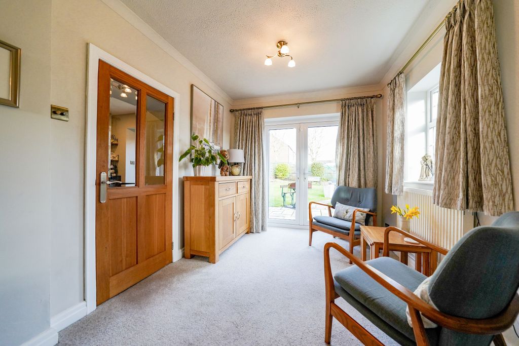 Additional image 8 of 4 bed detached house for saleThe Green, Markfield, Leicester, Leicestershire LE67