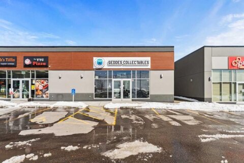 Additional image 8 of 250-318 Nolanridge Crescent NW, Calgary, AB, T3R 1W9