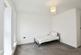 Additional image 10 of Mara Drive, Oakmere, Northwich, Cheshire, CW8