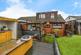 Additional image 8 of Cowley Green, Cannock, Staffordshire, WS12