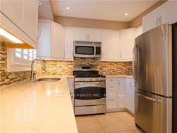 Additional image 2 of 251 O'donoghue Avenue, Oakville, ON, L6H 3W5