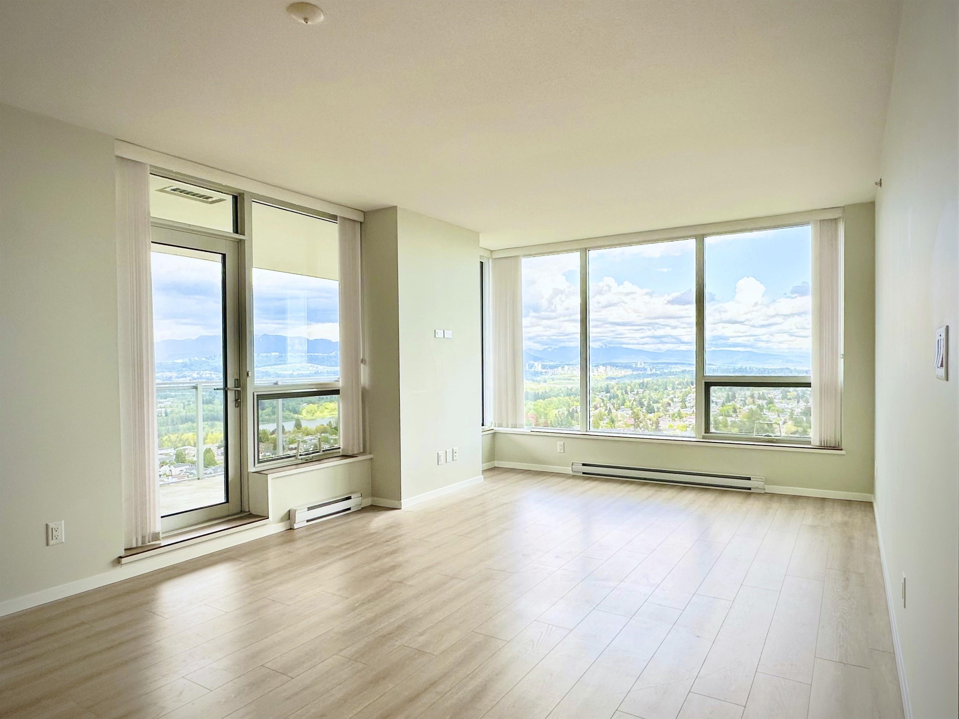 Additional image 6 of 2806-6638 Dunblane Avenue, Burnaby, BC, V5H 0G8
