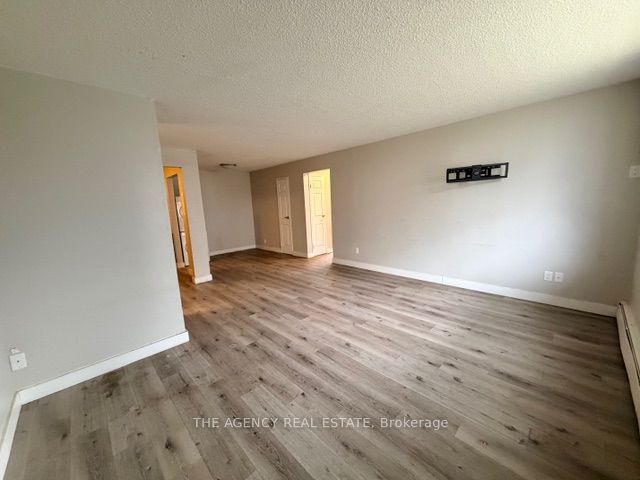 Additional image 5 of 103-47 Orchard Heights Drive, Chatham-kent, ON, N7M 5R2