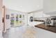 Additional image 5 of Barns Way, Newbold Verdon, LE9