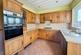 Additional image 6 of Marina Drive, Whitley Bay NE25