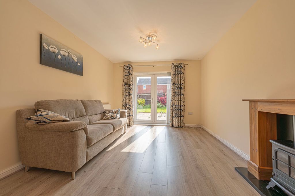Additional image 15 of 4 bed detached house for saleMeadowland Close, Caerphilly CF83