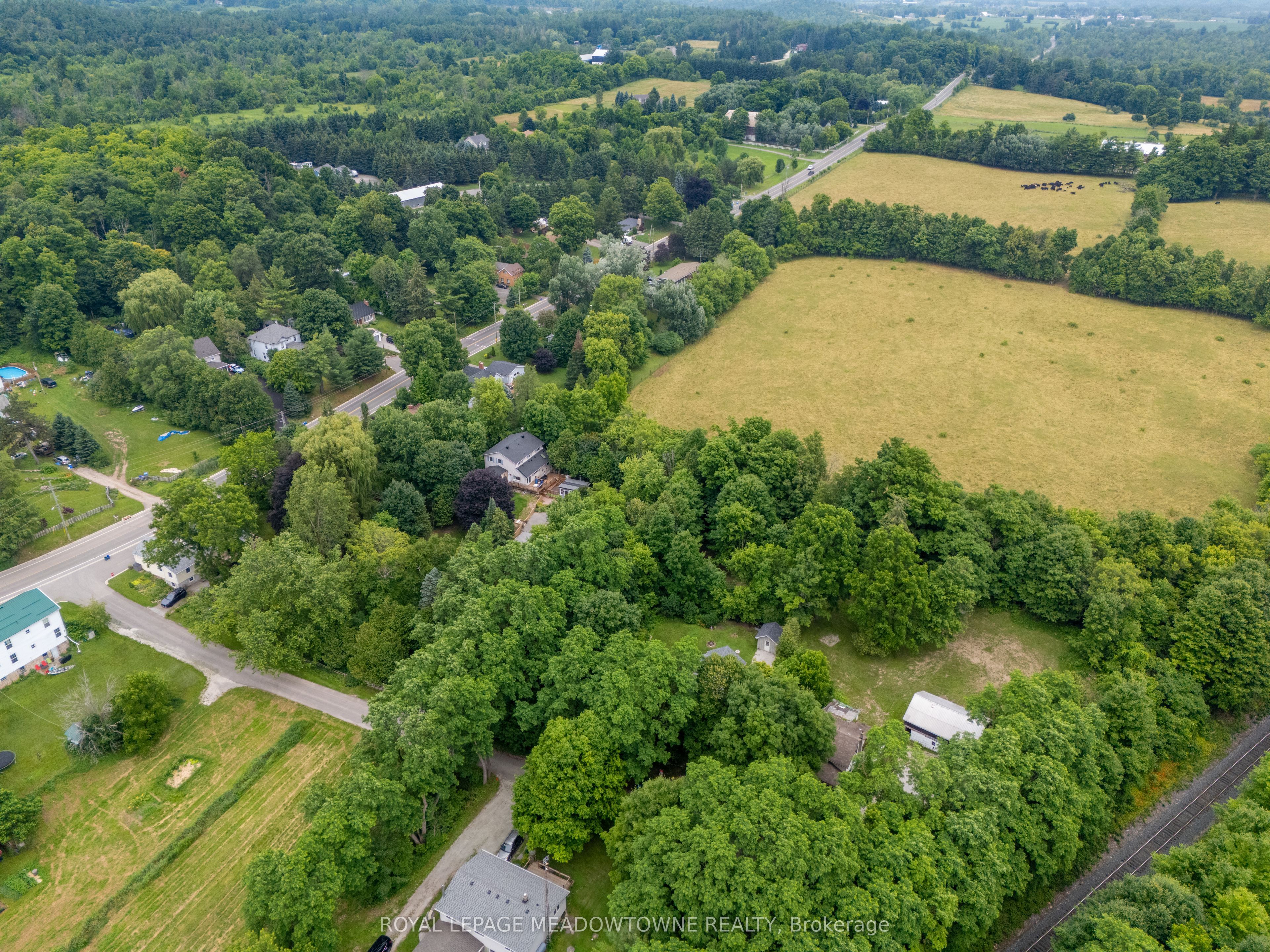 Additional image 5 of 12363 Elizabeth Street, Halton Hills, ON, L0P 1H0