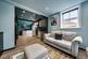 Additional image 9 of Staines Road East,  Sunbury-on-Thames,  TW16
