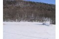 Additional image 48 of 10848 State Route 371, Cohocton, NY, 14826
