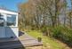 Additional image 23 of Manleys Lane, Dunkeswell, Honiton, Devon, EX14