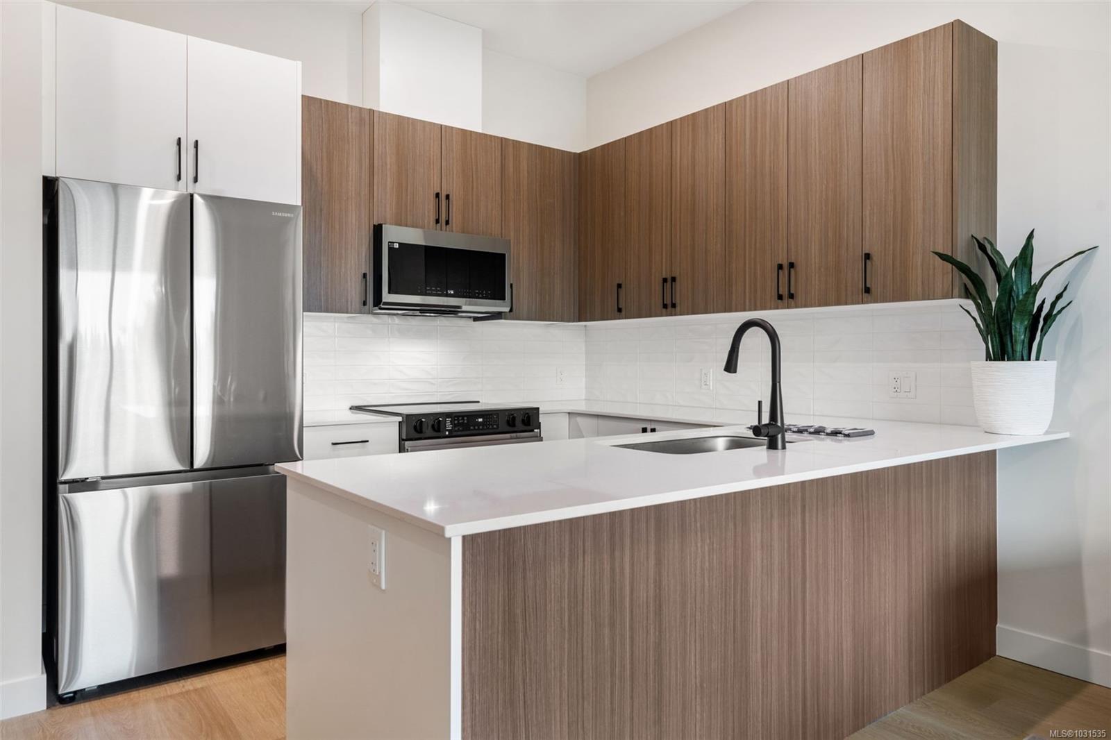 Additional image 4 of 613-2770 Winster Road, Langford, BC, V9B 7C7