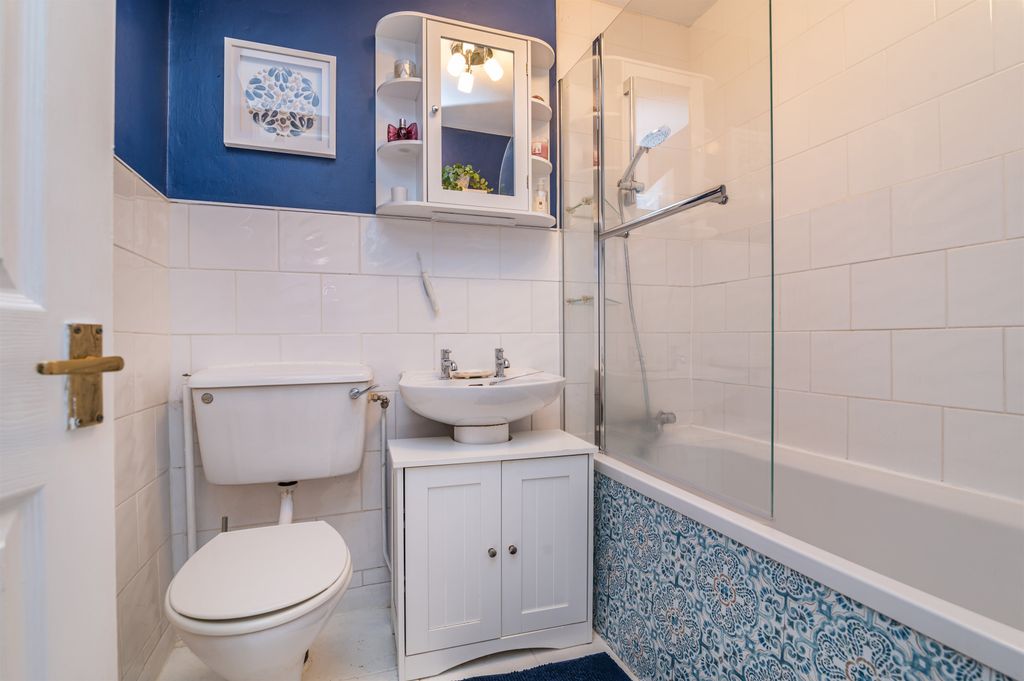 Additional image 12 of 2 bed bungalow for saleOak Close, Bulwark, Chepstow, Monmouthshire NP16