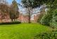Additional image 21 of Stoneygate Court, Leicester