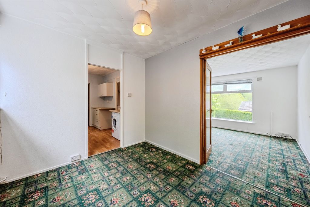 Additional image 4 of 3 bed semi-detached house for saleEmlyn Road, Cwm, Ebbw Vale NP23
