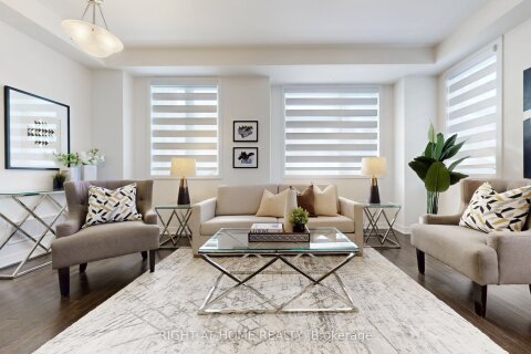 Additional image 7 of 154 Anna Russell Way, Markham, ON, L3R 3X3