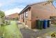 Additional image 19 of Rockingham Close, Barnsley, S70
