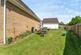 Additional image 26 of Ward Way, Witchford, Ely, Cambridgeshire, CB6