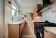 Additional image 7 of Green Lanes, Wylde Green, Sutton Coldfield, B73 5JW