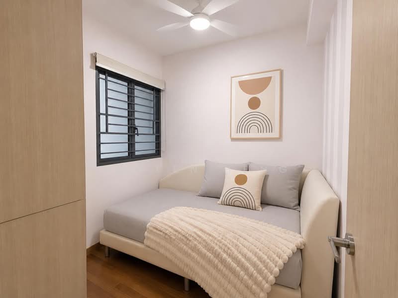 Additional image 4 of 351 Choa Chu Kang Avenue 3