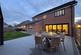 Additional image 43 of Hart Avenue, Elmstead, Essex