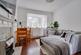 Additional image 3 of Lorna Court, St Ives, Cambridgeshire, PE27