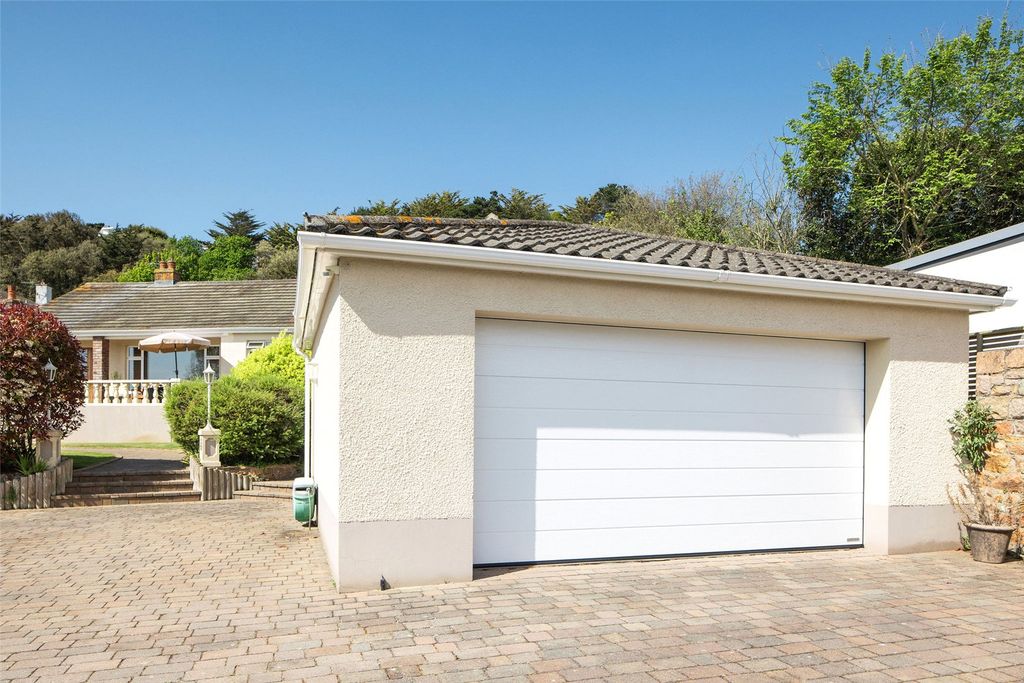 Additional image 25 of 4 bed detached house for saleLe Mont Sohier, St Brelade, Jersey JE3