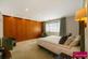 Additional image 16 of Cranbourne Gardens Temple Fortune London, NW11 0HS