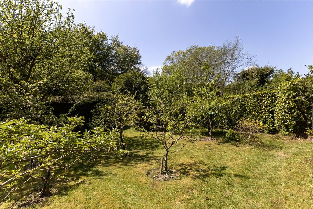Additional image 18 of Land for saleGrayshott, Hindhead, Surrey GU26