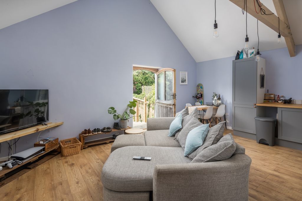 Additional image 31 of 5 bed barn conversion for saleLangford Hele, Marhamchurch, Bude, Cornwall EX23