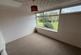 Additional image 17 of The Brake, Hagley, Stourbridge, DY8 2XJ