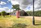 Additional image 36 of Furze Lane, Great Bromley, Colchester, Essex, CO7