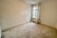 Additional image 8 of Moorlands Road, Camberley, Surrey, GU15