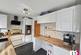 Additional image 9 of William Morris Drive, Newport NP19