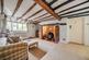 Additional image 2 of The Street, Ewhurst, GU6